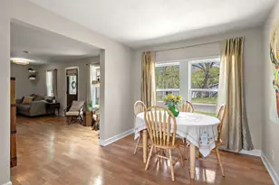 118 Fremont St E, Northfield, MN 55057 - Photo 16