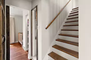 118 Fremont St E, Northfield, MN 55057 - Photo 28