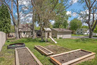 118 Fremont Street E, Northfield, MN 55057 - Photo 10