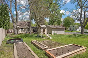 118 Fremont St E, Northfield, MN 55057 - Photo 10