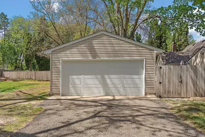 118 Fremont Street E, Northfield, MN 55057 - Photo 4