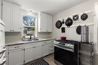 118 Fremont Street E, Northfield, MN 55057 - Photo 20