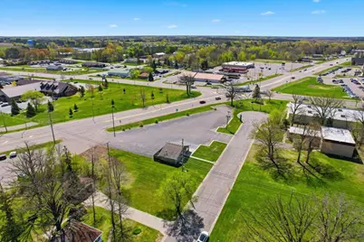 100 N Pine Street S, Mora, MN 55051 - Photo 16