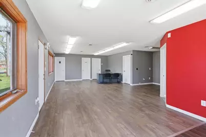 100 N Pine Street S, Mora, MN 55051 - Photo 8