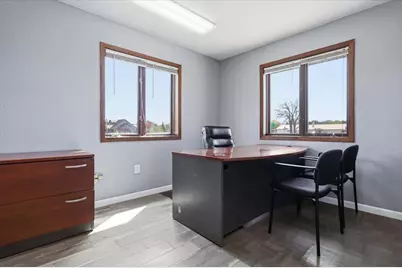 100 N Pine Street S, Mora, MN 55051 - Photo 10