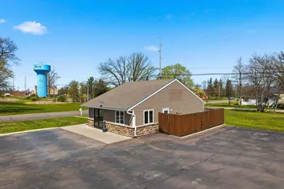 100 N Pine Street S, Mora, MN 55051 - Photo 2