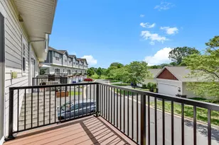 1354 Phalen Blvd, Saint Paul, MN 55106 - Photo 14