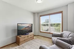 1354 Phalen Blvd, Saint Paul, MN 55106 - Photo 16