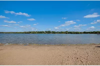 1354 Phalen Boulevard, Saint Paul, MN 55106 - Photo 30