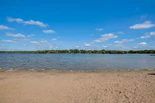 1354 Phalen Blvd, Saint Paul, MN 55106 - Photo 30