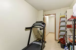 1354 Phalen Blvd, Saint Paul, MN 55106 - Photo 26