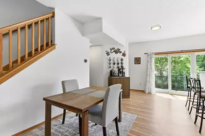 1354 Phalen Boulevard, Saint Paul, MN 55106 - Photo 8