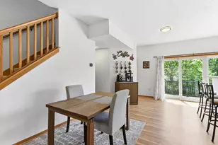 1354 Phalen Blvd, Saint Paul, MN 55106 - Photo 8