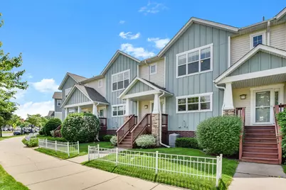1354 Phalen Boulevard, Saint Paul, MN 55106 - Photo 1