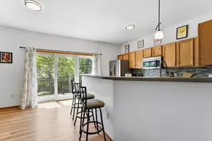 1354 Phalen Blvd, Saint Paul, MN 55106 - Photo 12