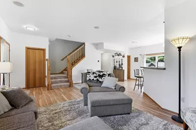 1354 Phalen Boulevard, Saint Paul, MN 55106 - Photo 6