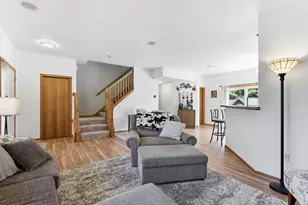 1354 Phalen Blvd, Saint Paul, MN 55106 - Photo 6