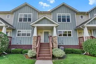 1354 Phalen Blvd, Saint Paul, MN 55106 - Photo 30