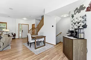 1354 Phalen Blvd, Saint Paul, MN 55106 - Photo 10