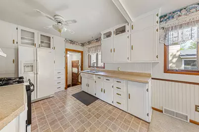 113 7th Avenue NE, Waseca, MN 56093 - Photo 16