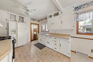 113 7th Ave NE, Waseca, MN 56093 - Photo 16