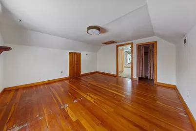 113 7th Avenue NE, Waseca, MN 56093 - Photo 30