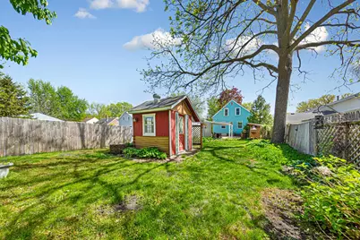 113 7th Avenue NE, Waseca, MN 56093 - Photo 38