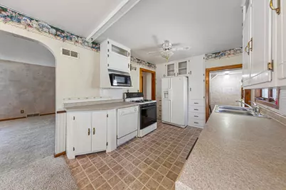 113 7th Avenue NE, Waseca, MN 56093 - Photo 14