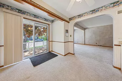 113 7th Avenue NE, Waseca, MN 56093 - Photo 10