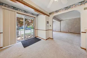 113 7th Ave NE, Waseca, MN 56093 - Photo 10