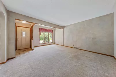 113 7th Avenue NE, Waseca, MN 56093 - Photo 8