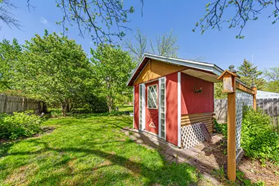 113 7th Avenue NE, Waseca, MN 56093 - Photo 40