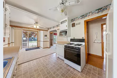 113 7th Avenue NE, Waseca, MN 56093 - Photo 12