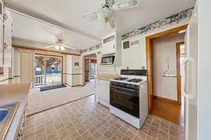 113 7th Ave NE, Waseca, MN 56093 - Photo 12