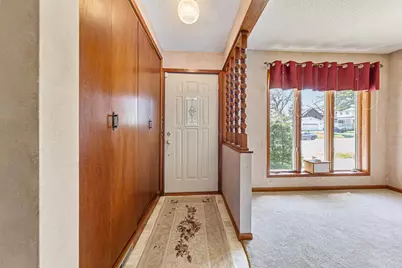 113 7th Avenue NE, Waseca, MN 56093 - Photo 6