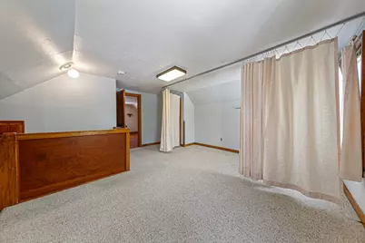 113 7th Avenue NE, Waseca, MN 56093 - Photo 28
