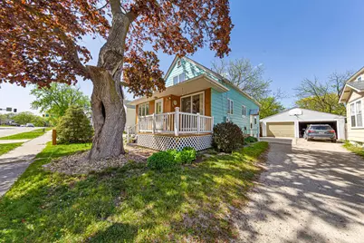 113 7th Avenue NE, Waseca, MN 56093 - Photo 4