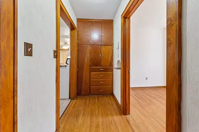 113 7th Avenue NE, Waseca, MN 56093 - Photo 24