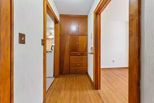 113 7th Ave NE, Waseca, MN 56093 - Photo 24