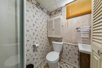 113 7th Avenue NE, Waseca, MN 56093 - Photo 34