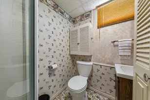 113 7th Ave NE, Waseca, MN 56093 - Photo 34