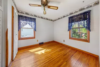113 7th Avenue NE, Waseca, MN 56093 - Photo 20