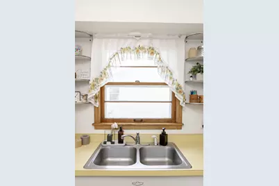 2101 7th Street N, Fargo, ND 58102 - Photo 14