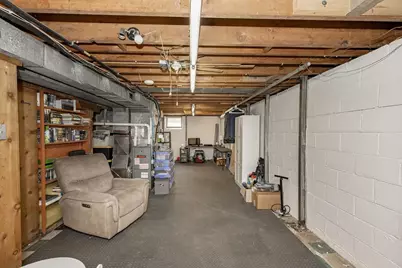 2101 7th Street N, Fargo, ND 58102 - Photo 28