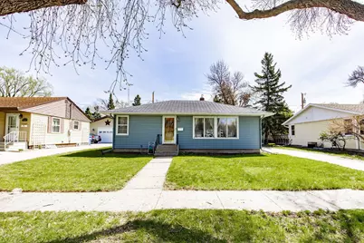 2101 7th Street N, Fargo, ND 58102 - Photo 1