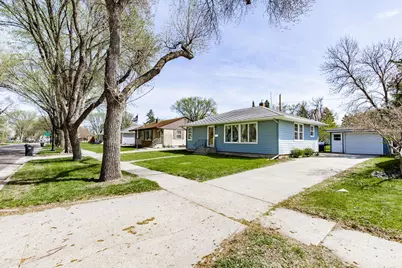 2101 7th Street N, Fargo, ND 58102 - Photo 6