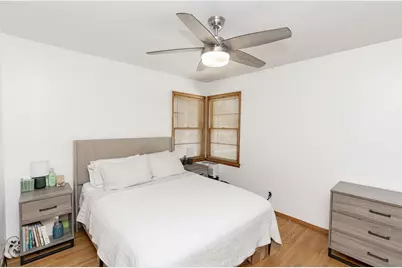2101 7th Street N, Fargo, ND 58102 - Photo 18