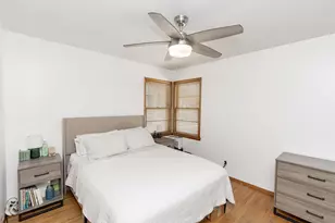 2101 7th St N, Fargo, ND 58102 - Photo 18