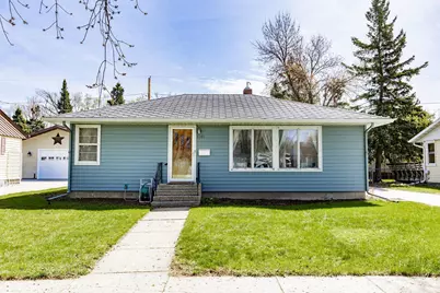 2101 7th Street N, Fargo, ND 58102 - Photo 2
