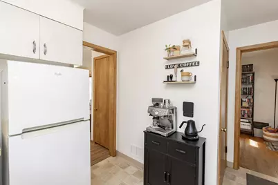 2101 7th Street N, Fargo, ND 58102 - Photo 16
